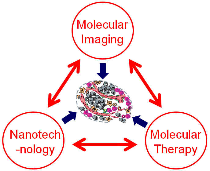 Figure 0 - Research Directions